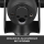 Blue Microphones Yeti Blackout 988-000229 - 652724 - zdjęcie 7